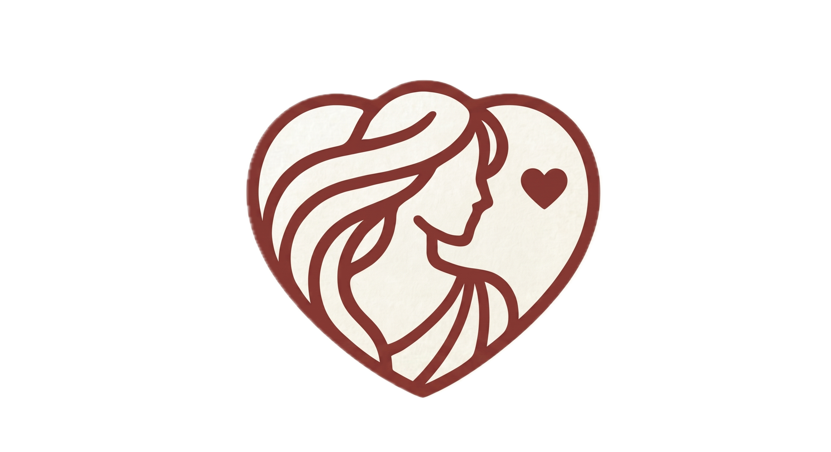 Aphrodite Logo