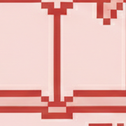 Inner Margins Logo