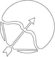 Artemis Logo